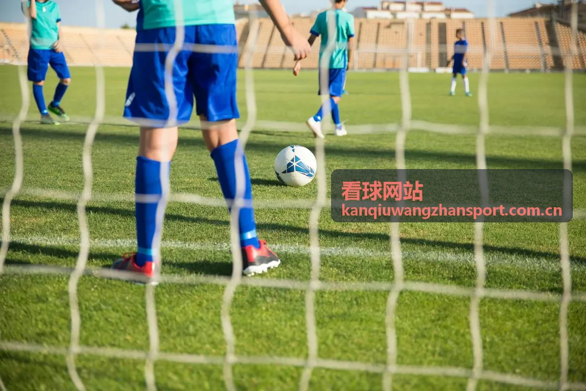 看球网站西甲联赛高清直播